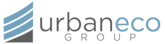 Urban Eco Group