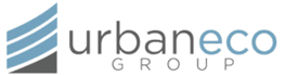 Urban Eco Group